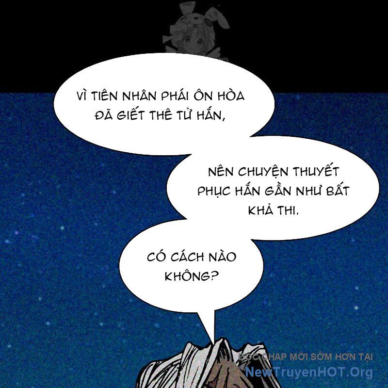 Hồi Ức Của Chiến Thần Chương 213 Ảnh 170