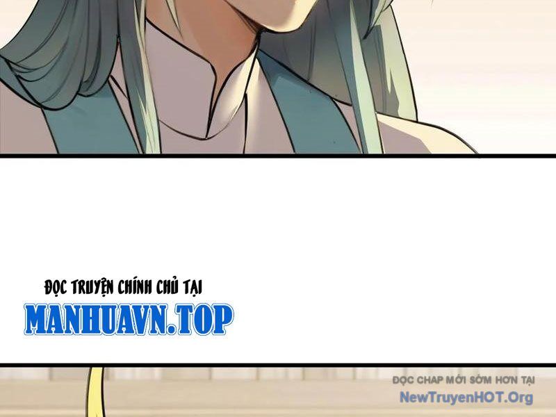 Ngươi Là Hạng Người Gì Cũng Dám Ở Tiên Giới Lên Mặt Với Ta? Chương 83 Ảnh 19