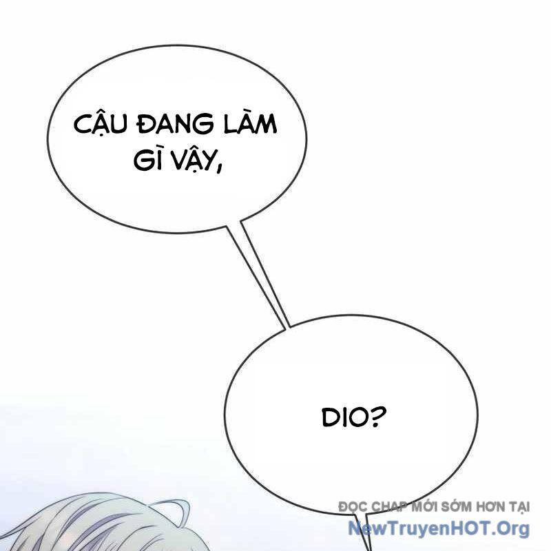 NgụC TốI Black Haze Chương 32 Ảnh 93
