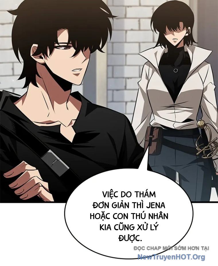 Gacha Vô Hạn Chương 154 Ảnh 9