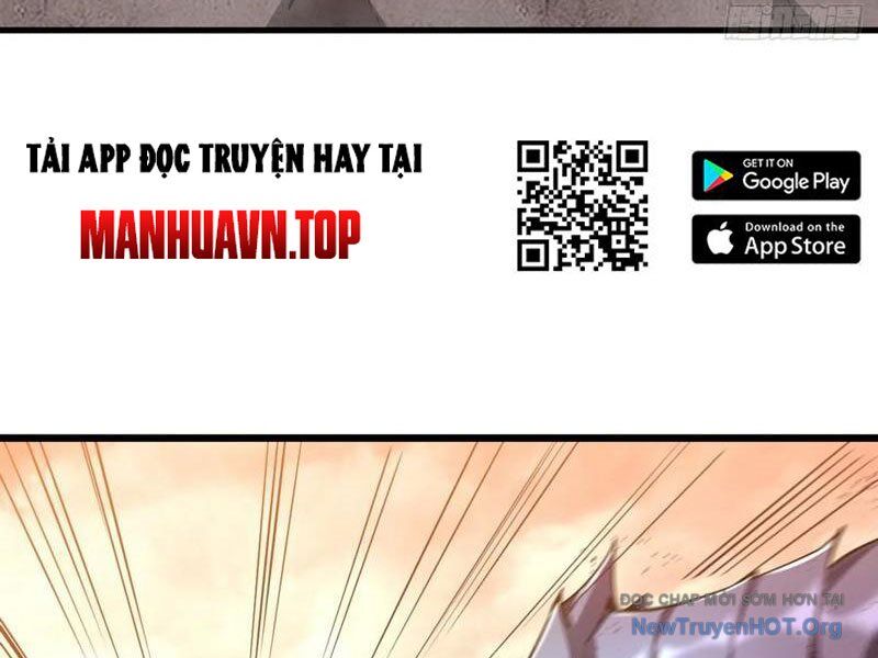 Dị Biến Giáng Lâm Nhân Gian: Triệu Hoán Chi Chủ! Chương 15 Ảnh 8