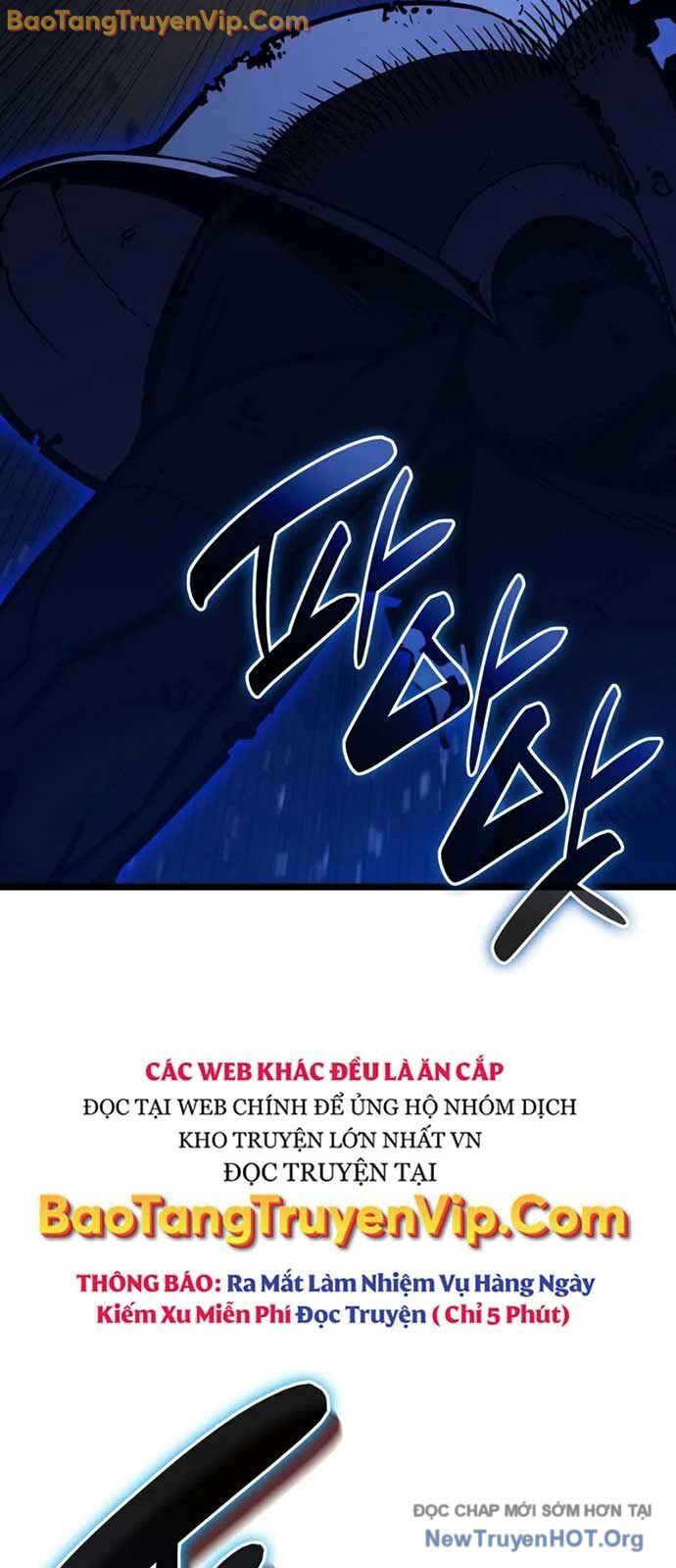 Sự Trở Lại Của Anh Hùng Cấp Thảm Họa Chương 132 Ảnh 50