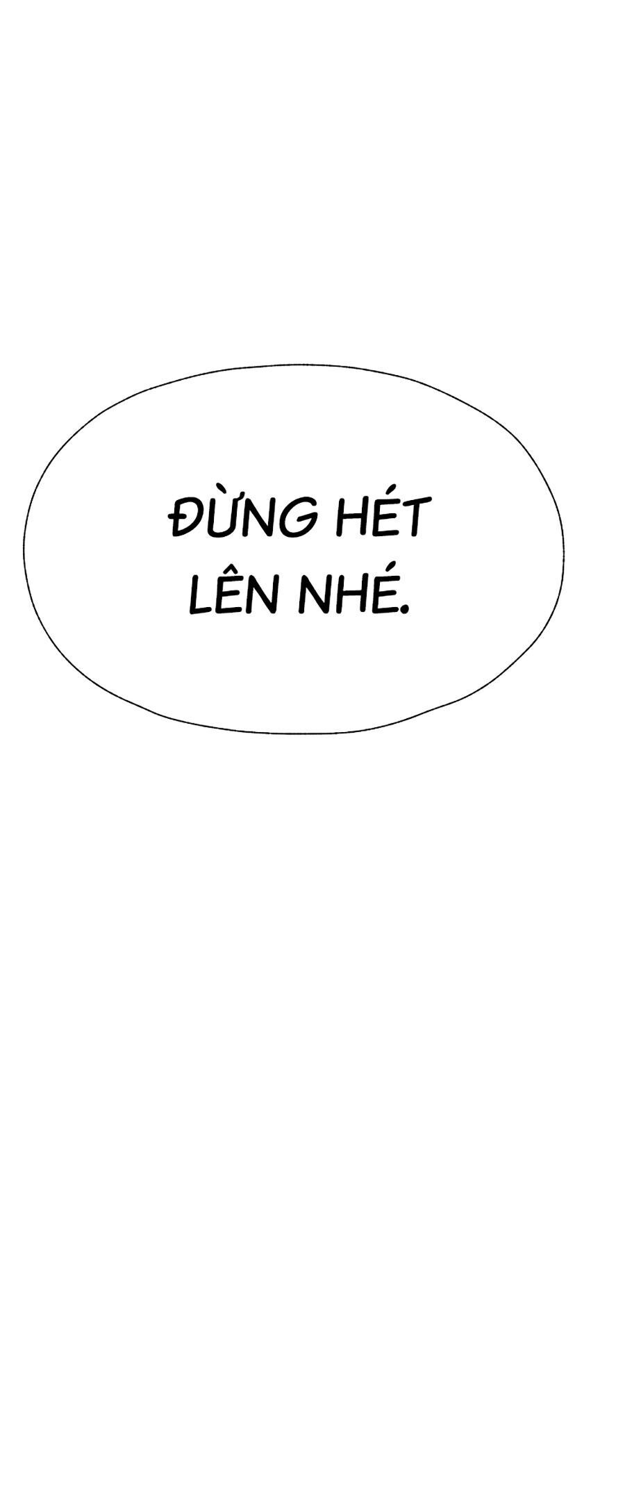 Người Hùng Thực Tế Ảo Chương 48 Ảnh 22