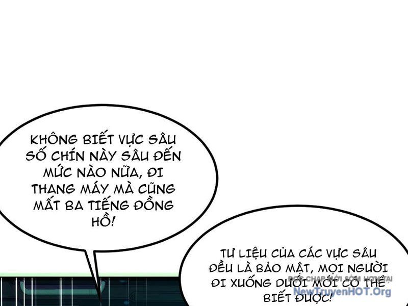 Ta Bắt Quái Thú Ở Tận Thế Chương 17 Ảnh 108