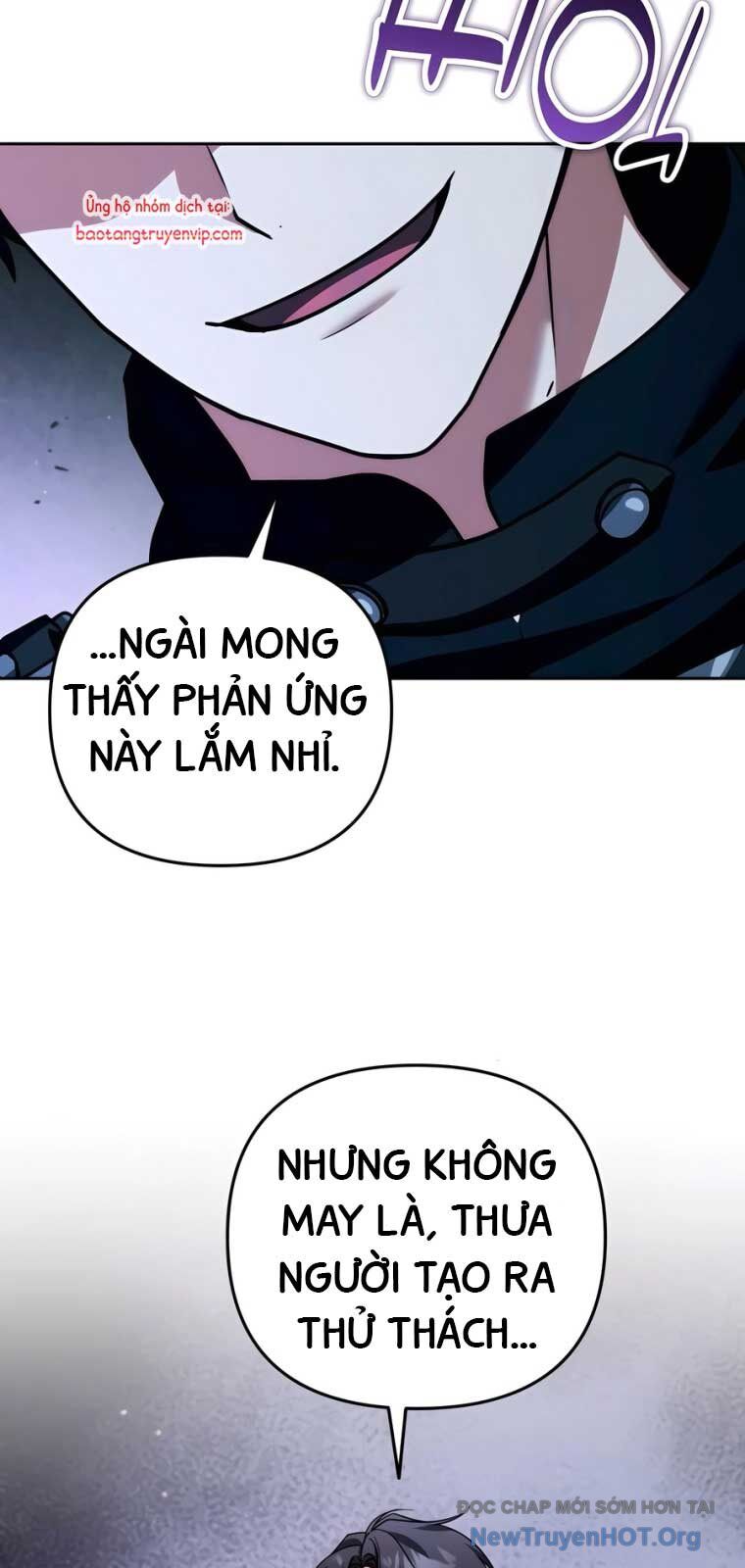 Bản Ngã Thay Đổi Chương 45 Ảnh 51
