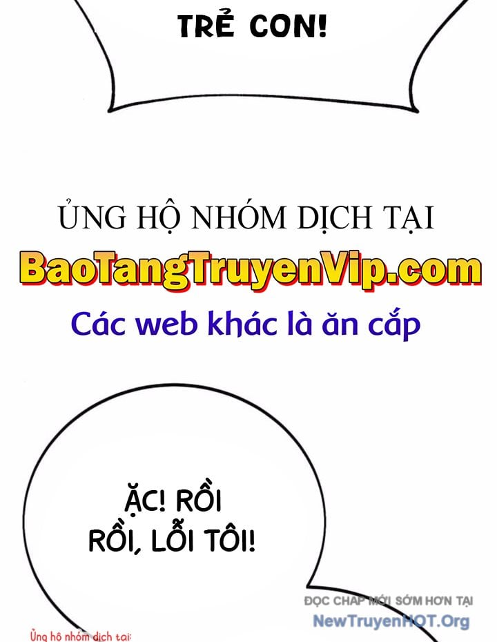 Tôi Đã Giết Tuyển Thủ Học Viện Chương 75 Ảnh 93
