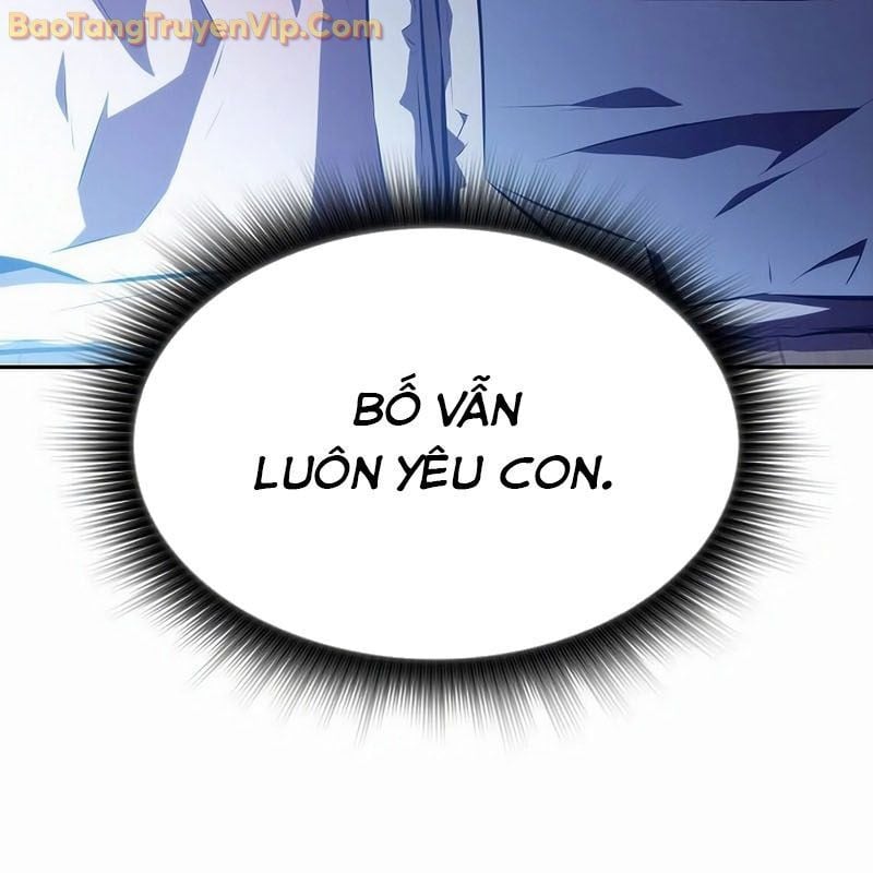 Quán Ăn Định Mệnh Chương 4 Ảnh 197