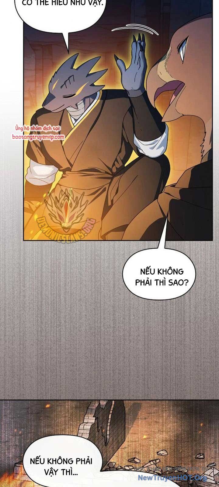 Nền Văn Minh Nebula Chương 96 Ảnh 6
