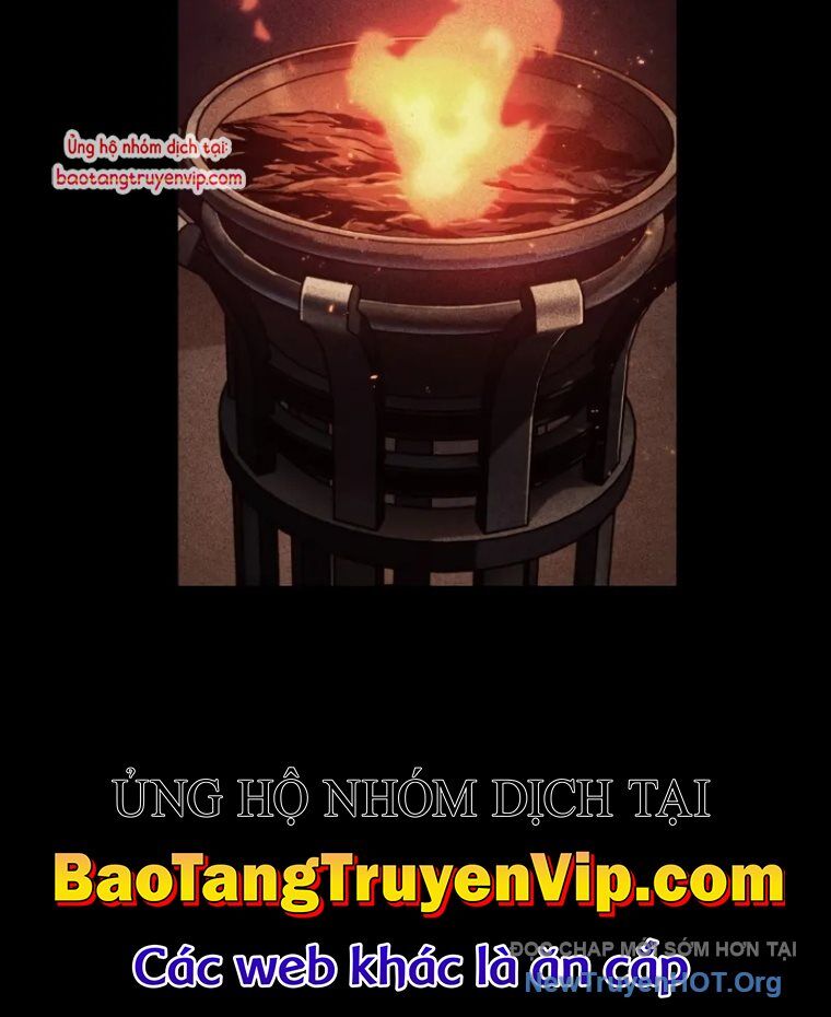 Gacha Vô Hạn Chương 154 Ảnh 63