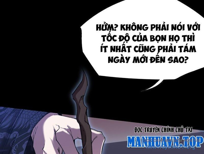 Quỷ Trọc Tiên Đạo Chương 49 Ảnh 9