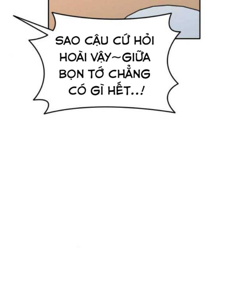 Ẩn Danh, Tôi Biết Bạn! Chương 36 Ảnh 193