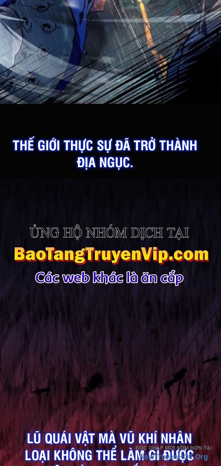 Huyễn Tượng Thợ Săn Tại Dị Giới Chương 48 Ảnh 7