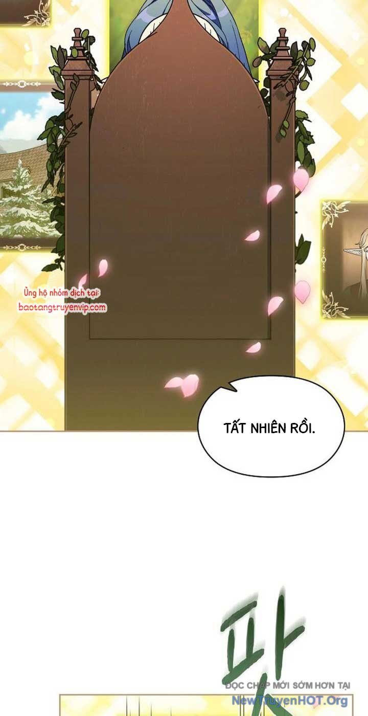 Nền Văn Minh Nebula Chương 96 Ảnh 52