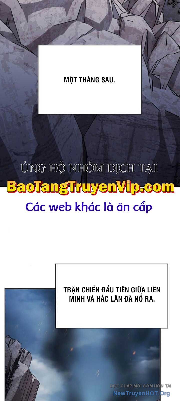 Nền Văn Minh Nebula Chương 96 Ảnh 75
