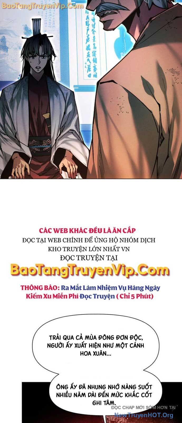 Chuyển Sinh Vào Thế Giới Võ Lâm Chương 144 Ảnh 85