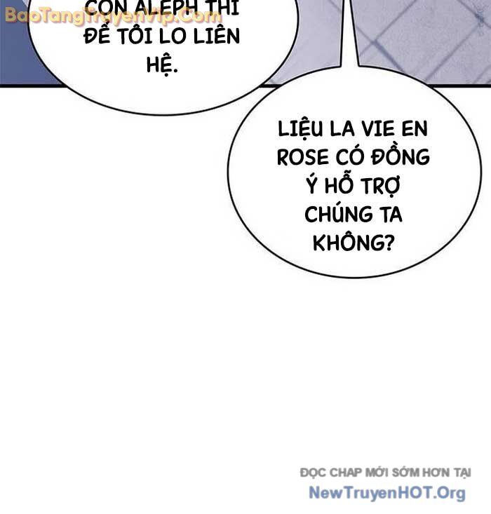 Tạp Huyết Chương 42 Ảnh 21