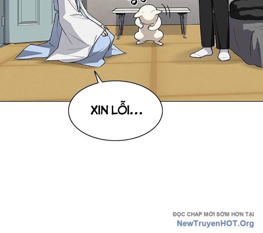 Kiếm Vương Chương 55 Ảnh 102