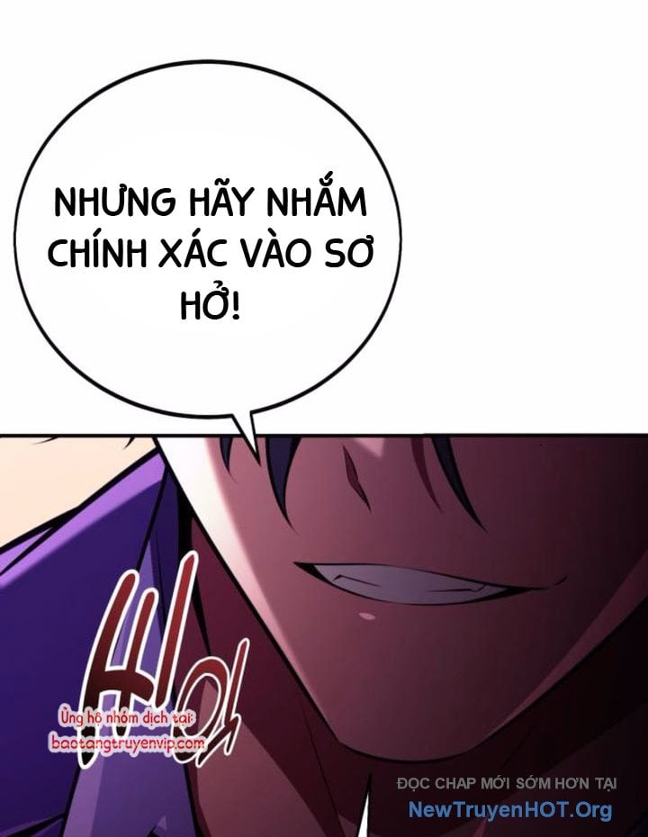 Tôi Đã Giết Tuyển Thủ Học Viện Chương 75 Ảnh 56