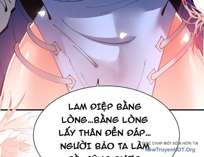 Sư Tôn: Nghịch Đồ Này Không Phải Là Thánh Tử Chương 137 Ảnh 131