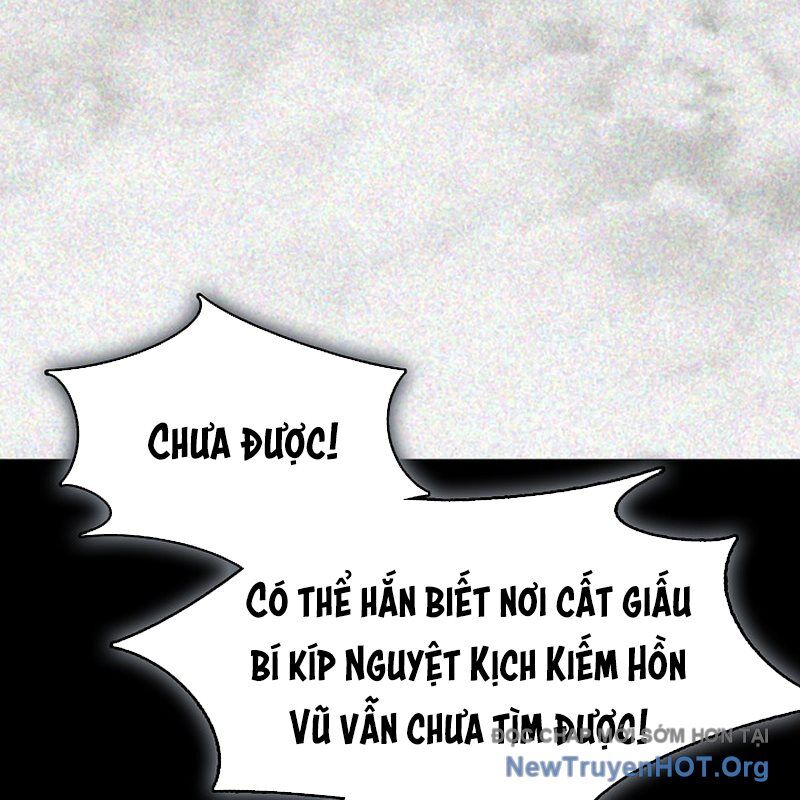 Hồi Ức Của Chiến Thần Chương 213 Ảnh 158