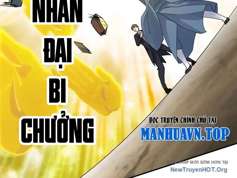 Chuyển Sinh Thành Tra Nam, Ta Giúp Thê Tử Trường Sinh Chương 16 Ảnh 57