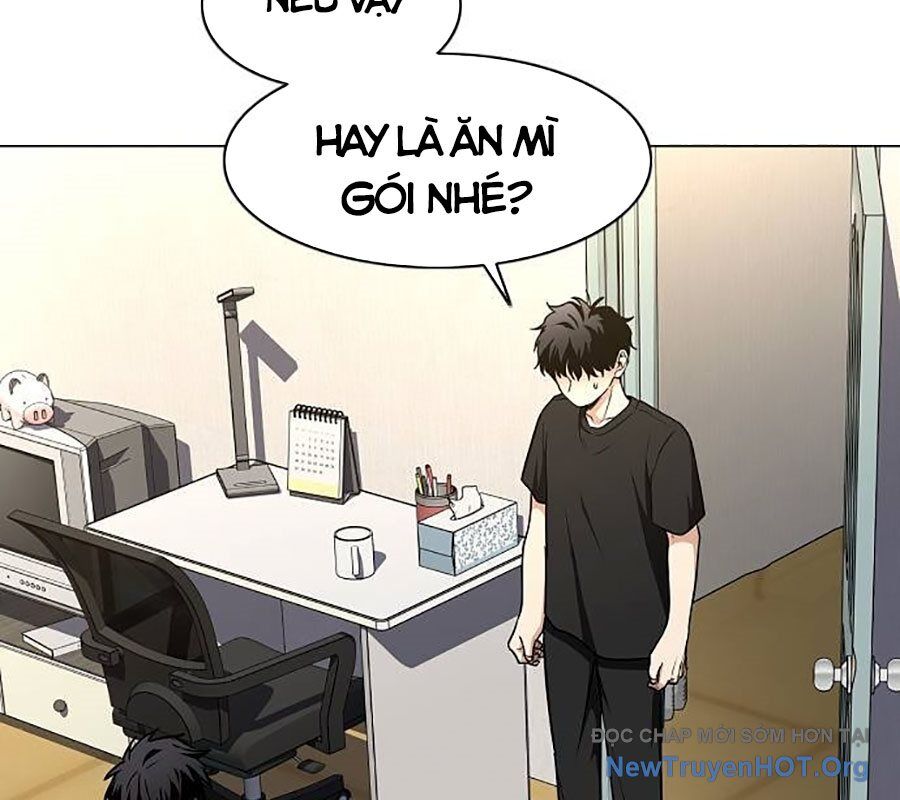 Kiếm Vương Chương 55 Ảnh 66