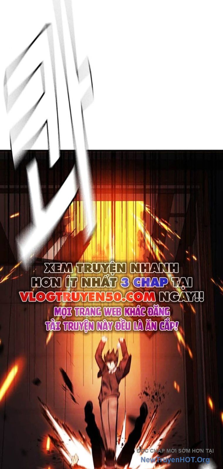 Đại Tướng Chiến Chương 49 Ảnh 36