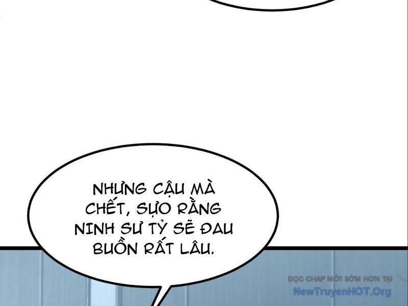 Ta Bắt Quái Thú Ở Tận Thế Chương 17 Ảnh 42