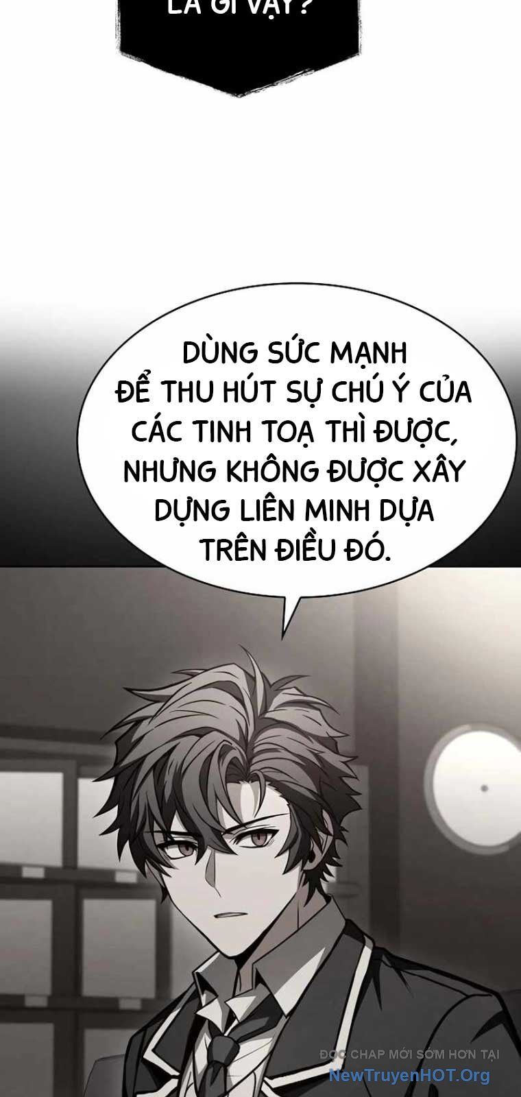 Chòm Sao Là Đệ Tử Của Tôi Chương 119 Ảnh 82
