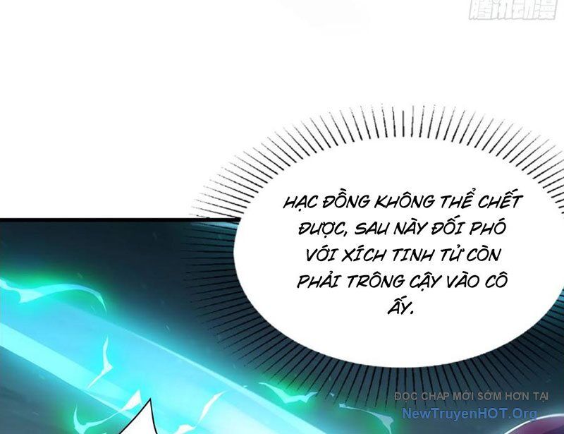 Trụ Vương Tái Sinh Không Muốn Làm Đại Phản Diện Chương 127 Ảnh 66