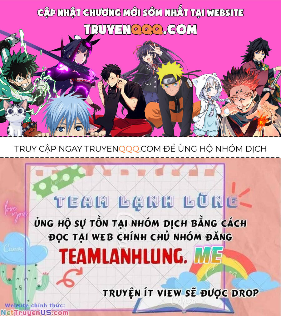 Tiếng Thét Cuồng Bạo Chương 82 Ảnh 2