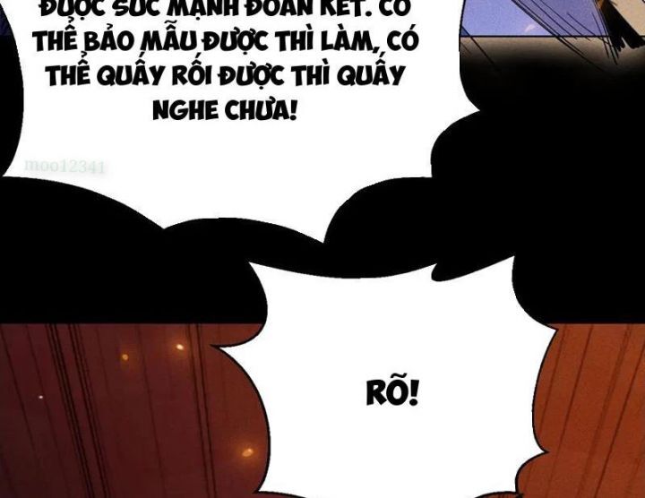 Ta Trở Thành Thần Sau Khi Afk Hàng Triệu Năm Chương 34 Ảnh 73