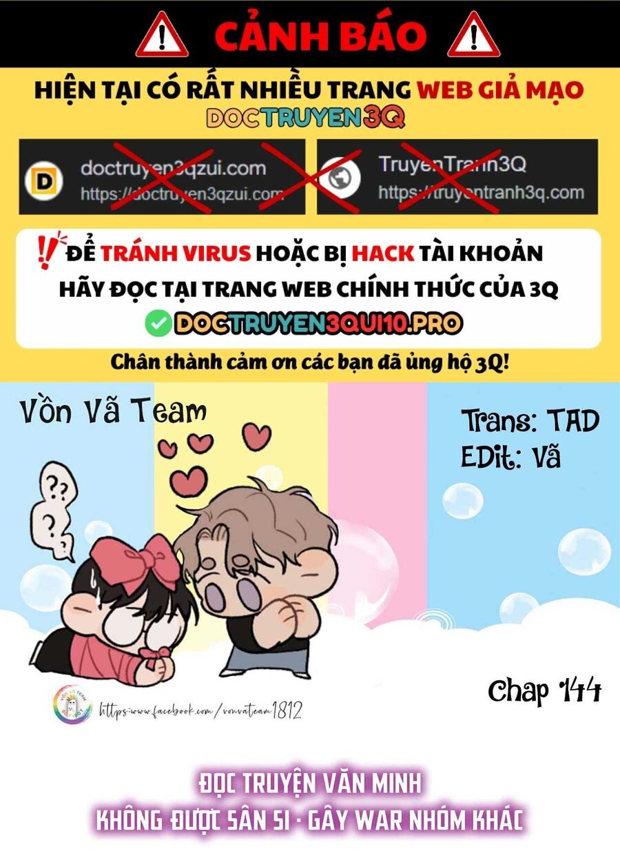 Đồng Tiền Kham Thế Chương 144 Ảnh 4