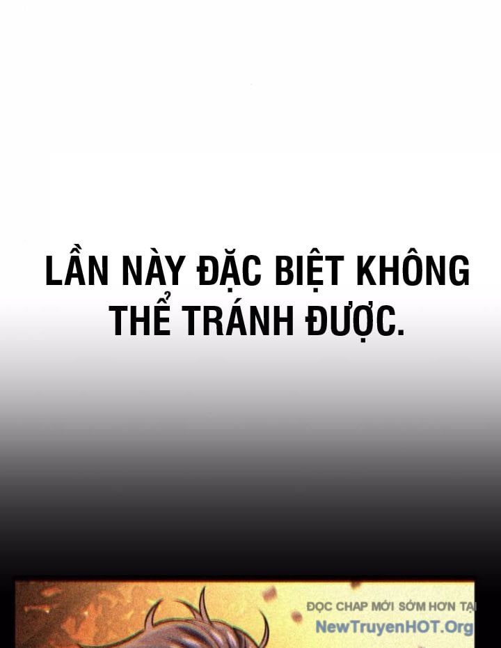 Tôi Đã Giết Tuyển Thủ Học Viện Chương 75 Ảnh 229