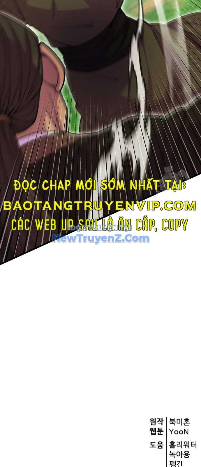 Thiên Hạ Đệ Nhất Đại Sư Huynh Chương 132 Ảnh 115