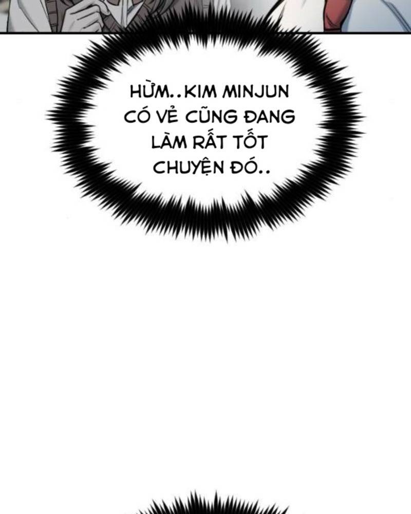 Ẩn Danh, Tôi Biết Bạn! Chương 37 Ảnh 297