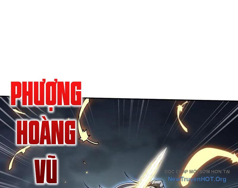 Toàn Chức Kiếm Tu Chương 58 Ảnh 13