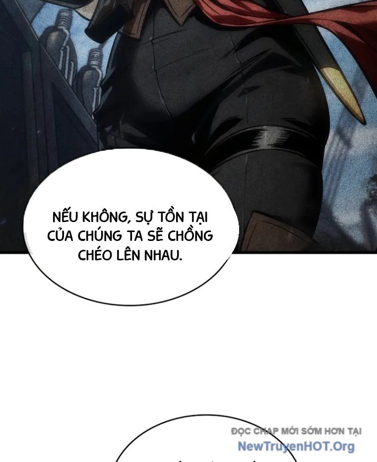 Gacha Vô Hạn Chương 154 Ảnh 103