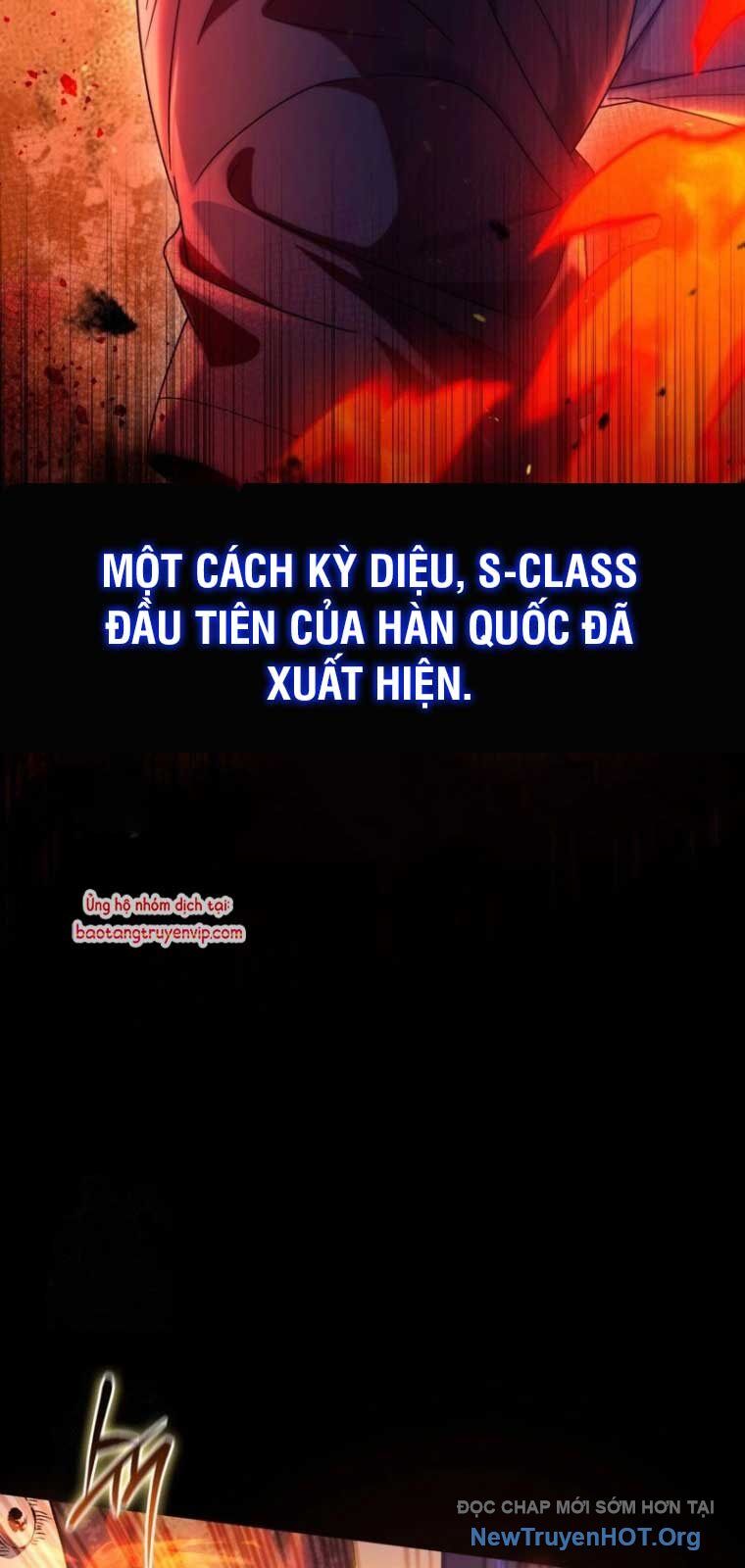 Huyễn Tượng Thợ Săn Tại Dị Giới Chương 48 Ảnh 17