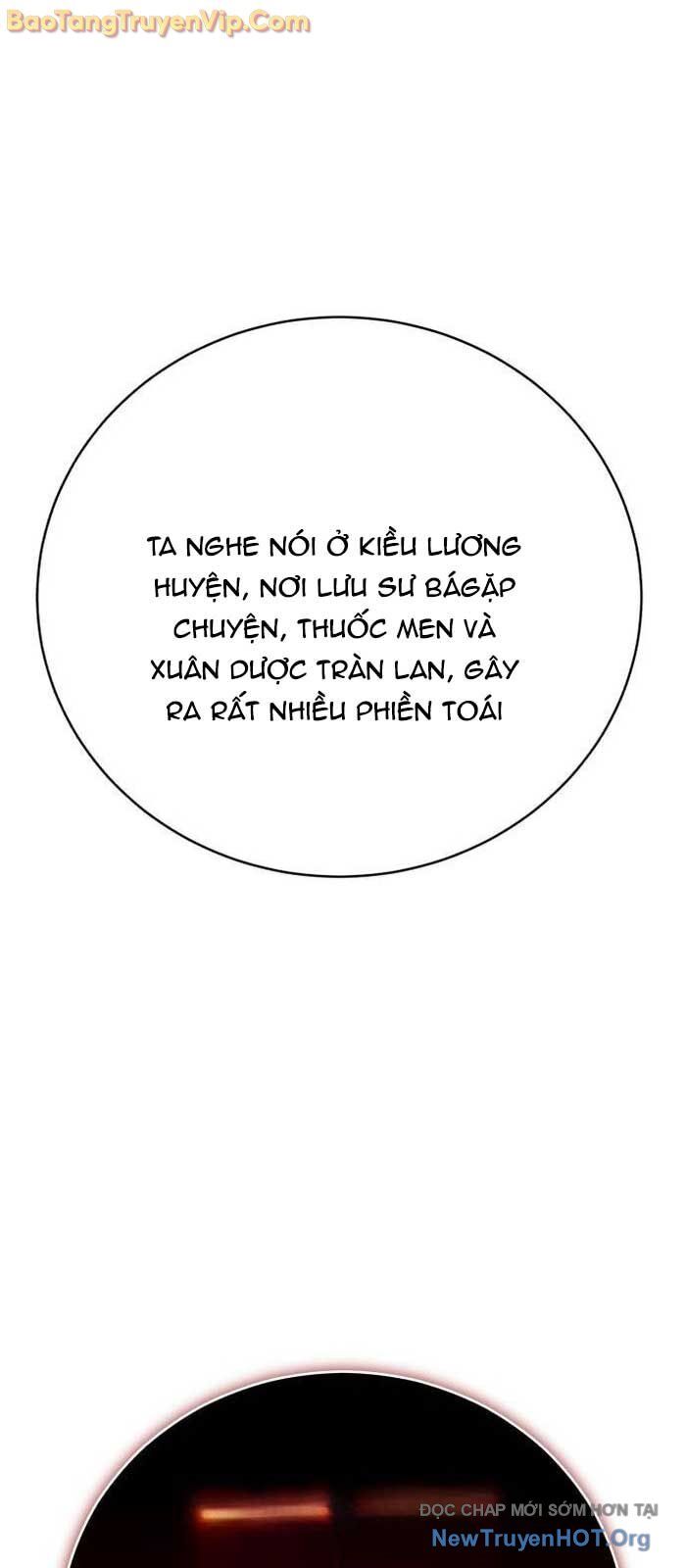 Thiên Hạ Đệ Nhất Đại Sư Huynh Chương 139 Ảnh 3