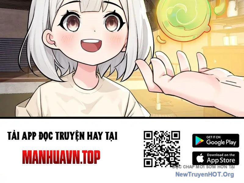 Chuyển Sinh Thành Tra Nam, Ta Giúp Thê Tử Trường Sinh Chương 17 Ảnh 72