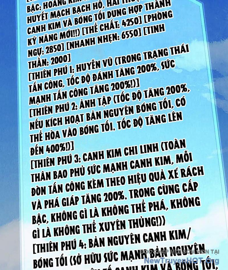 Vạn Tộc Xâm Lấn: Bắt Đầu Thuần Hóa Chương 38 Ảnh 11