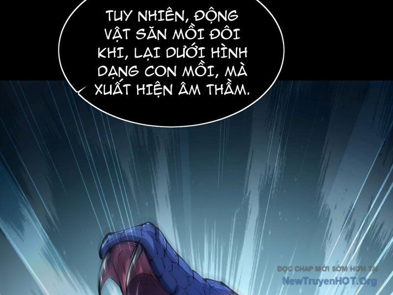 Dị Biến Giáng Lâm Nhân Gian: Triệu Hoán Chi Chủ! Chương 10 Ảnh 6
