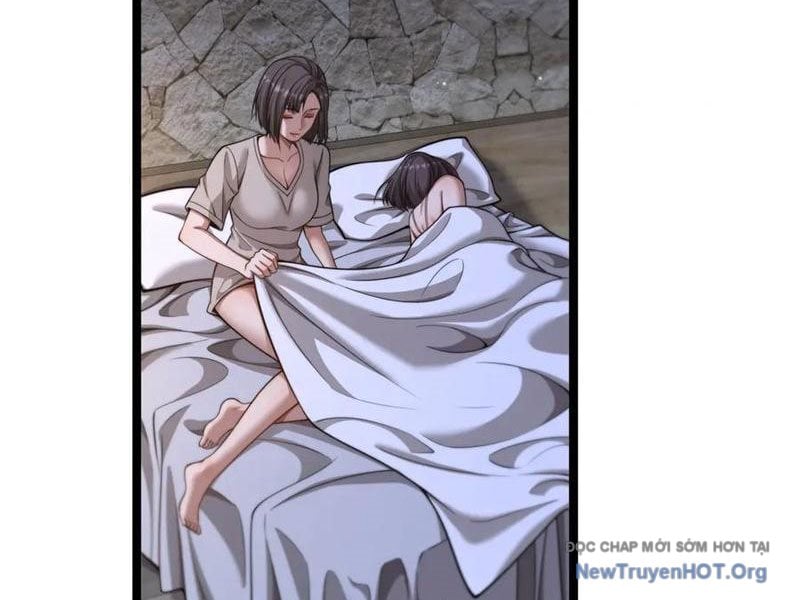 Sau Khi Tự Do Tài Chính, Họ Đã Dâng Hiến Lòng Trung Thành Chương 26 Ảnh 8