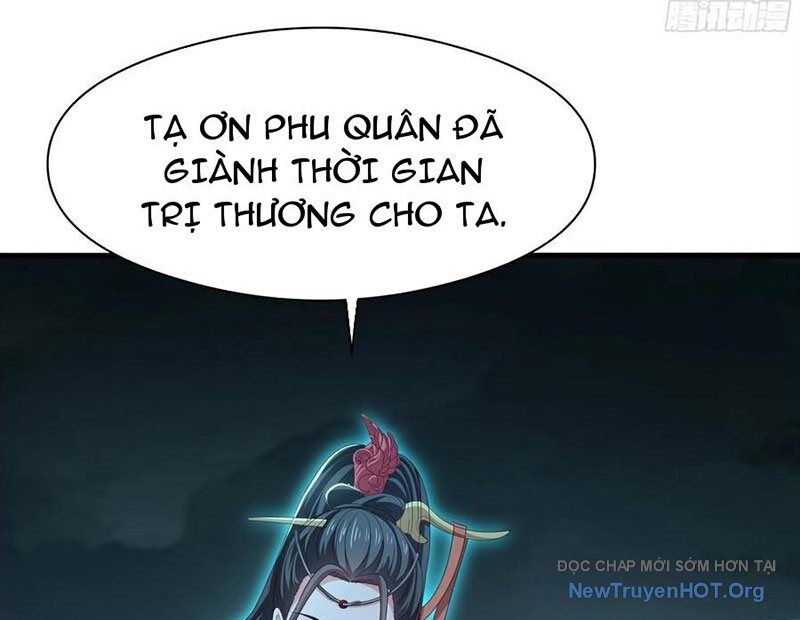 Trụ Vương Tái Sinh Không Muốn Làm Đại Phản Diện Chương 127 Ảnh 98