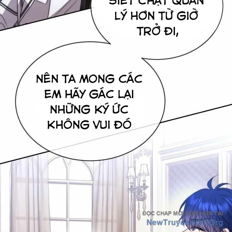NgụC TốI Black Haze Chương 32 Ảnh 109