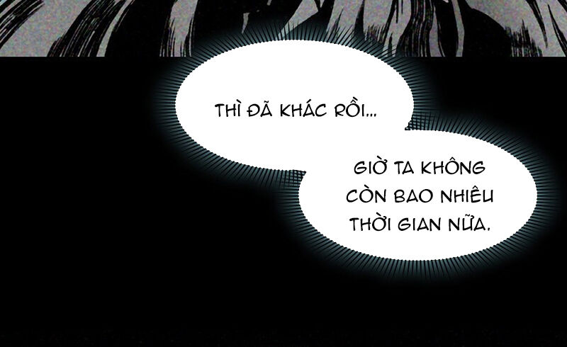 Hồi Ức Của Chiến Thần Chương 213 Ảnh 93