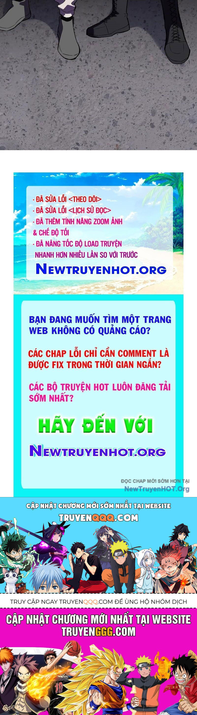 Mạt Nhật Thiên Hạ: Ta, Virus Quân Vương Chương 71 Ảnh 126