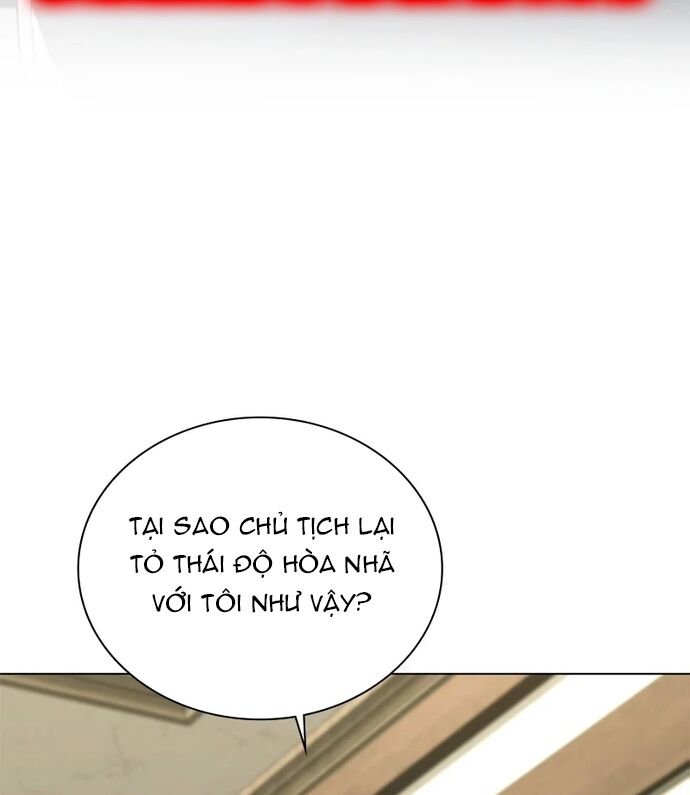 Thuế Trừng Giả Chương 160 Ảnh 79
