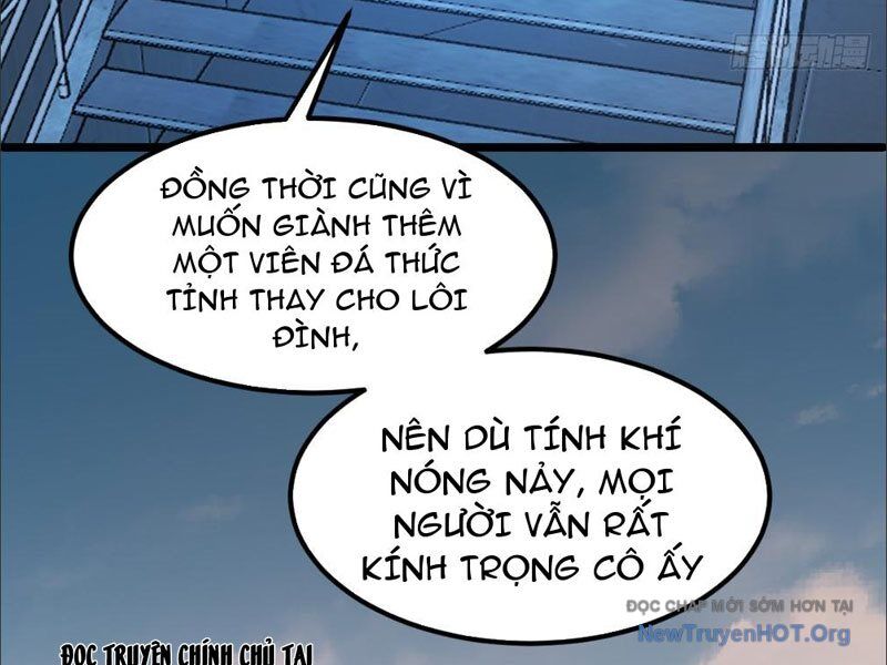 Ta Bắt Quái Thú Ở Tận Thế Chương 17 Ảnh 11